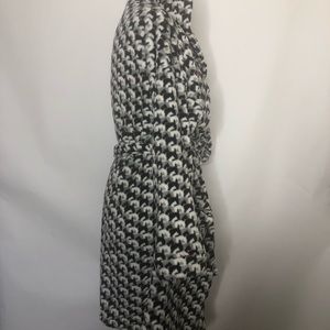 Vera Bradley Intimates & Sleepwear - Vera Bradley woman’s robe nwot Vera Bradley Intimates & Sleepwear - Vera Bradley woman’s robe nwot